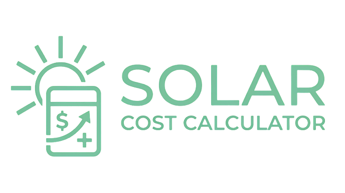 Solar Cost Calculator